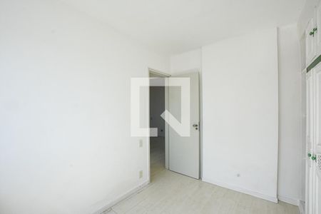 Quarto 1 de apartamento para alugar com 2 quartos, 55m² em Engenhoca, Niterói