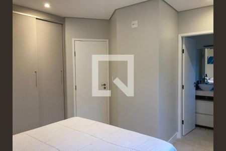 Quarto 1 de casa de condomínio à venda com 3 quartos, 85m² em Vila da Saúde, São Paulo