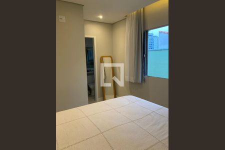 Quarto 1 de casa de condomínio à venda com 3 quartos, 85m² em Vila da Saúde, São Paulo