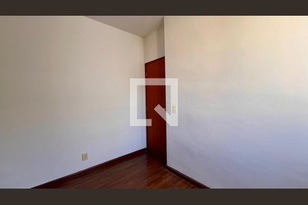 quarto  de apartamento à venda com 3 quartos, 60m² em Nova Granada, Belo Horizonte