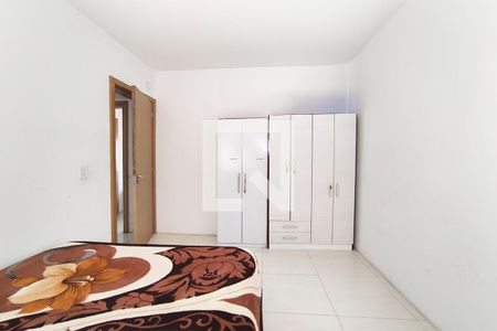 Quarto 2 de apartamento para alugar com 2 quartos, 60m² em Centro, São Leopoldo