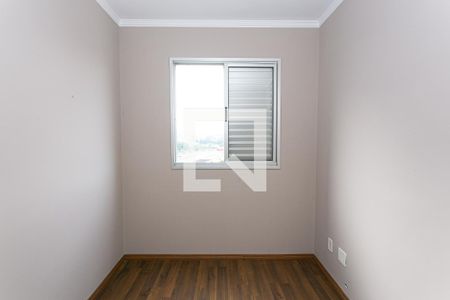 Quarto 1 de apartamento para alugar com 2 quartos, 57m² em Vila California, São Paulo