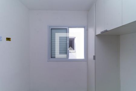 Quarto de kitnet/studio para alugar com 1 quarto, 27m² em Vila Darli, São Paulo