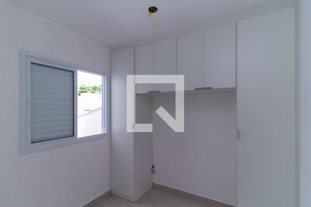 Quarto de kitnet/studio para alugar com 1 quarto, 27m² em Vila Darli, São Paulo