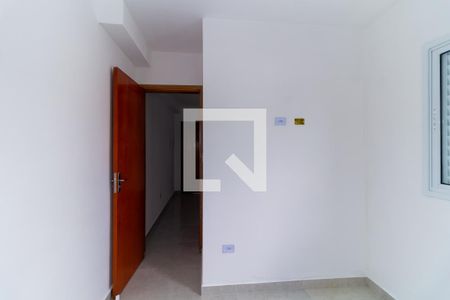 Quarto de kitnet/studio para alugar com 1 quarto, 27m² em Vila Darli, São Paulo