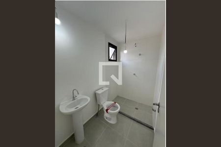 Foto 04 de kitnet/studio à venda com 1 quarto, 25m² em Jardim das Acacias, São Paulo