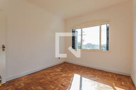 Quarto 1 de casa para alugar com 3 quartos, 265m² em Jardim Carvalho, Porto Alegre