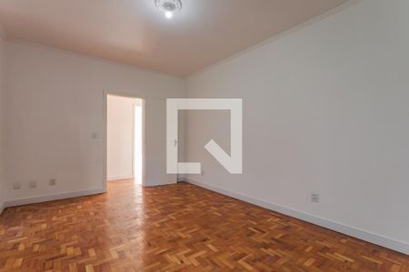 Sala de casa para alugar com 3 quartos, 265m² em Jardim Carvalho, Porto Alegre