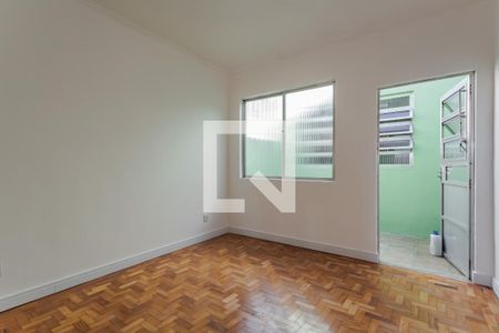 Quarto 2 de casa para alugar com 3 quartos, 265m² em Jardim Carvalho, Porto Alegre