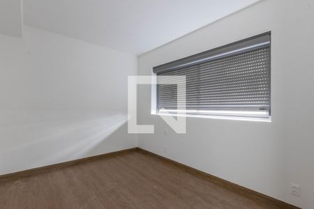 Quarto 1 de apartamento à venda com 3 quartos, 110m² em Funcionários, Belo Horizonte