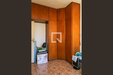 Quarto 2 de apartamento para alugar com 2 quartos, 65m² em Méier, Rio de Janeiro