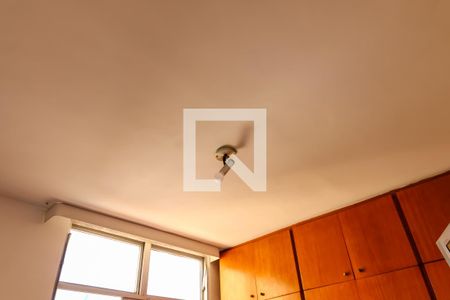 Quarto 1 de apartamento para alugar com 2 quartos, 65m² em Méier, Rio de Janeiro