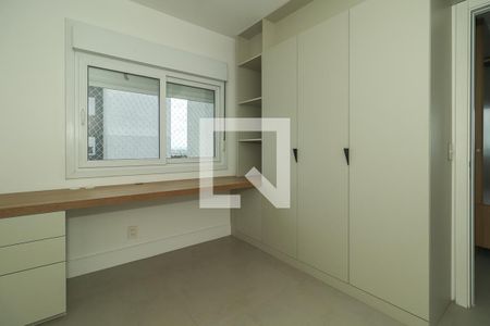 Quarto  de apartamento para alugar com 2 quartos, 70m² em São Sebastião, Porto Alegre