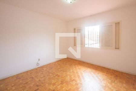 Quarto 2 de casa à venda com 2 quartos, 120m² em Chácara Santo Antônio (zona Sul), São Paulo