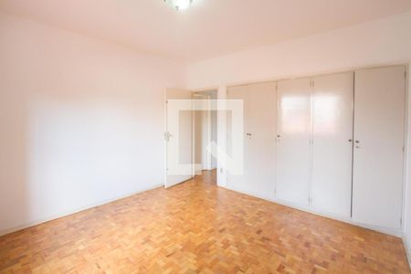 Quarto 2 de casa à venda com 2 quartos, 120m² em Chácara Santo Antônio (zona Sul), São Paulo