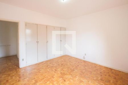 Quarto 2 de casa à venda com 2 quartos, 120m² em Chácara Santo Antônio (zona Sul), São Paulo