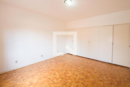 Quarto 1 de casa à venda com 2 quartos, 120m² em Chácara Santo Antônio (zona Sul), São Paulo