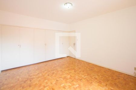 Quarto 1 de casa à venda com 2 quartos, 120m² em Chácara Santo Antônio (zona Sul), São Paulo