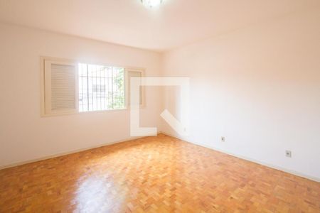 Quarto 1 de casa à venda com 2 quartos, 120m² em Chácara Santo Antônio (zona Sul), São Paulo