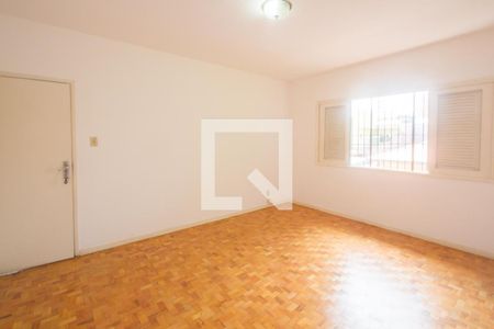 Quarto 1 de casa à venda com 2 quartos, 120m² em Chácara Santo Antônio (zona Sul), São Paulo