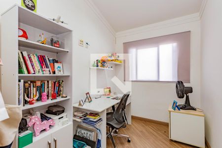 Quarto 1 de casa à venda com 3 quartos, 200m² em Vila Moraes, São Paulo