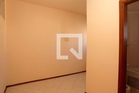 Studio - Sala de kitnet/studio para alugar com 1 quarto, 28m² em Centro Histórico, Porto Alegre