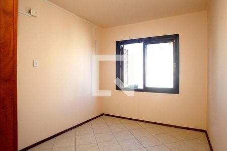 Studio - Quarto de kitnet/studio para alugar com 1 quarto, 28m² em Centro Histórico, Porto Alegre