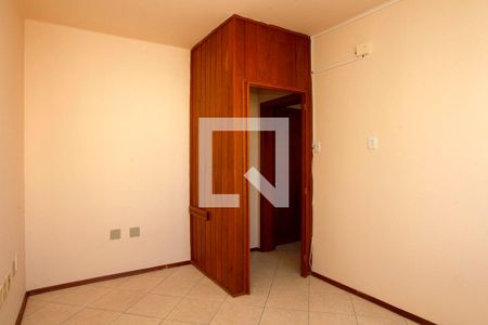 Studio - Quarto de kitnet/studio para alugar com 1 quarto, 28m² em Centro Histórico, Porto Alegre