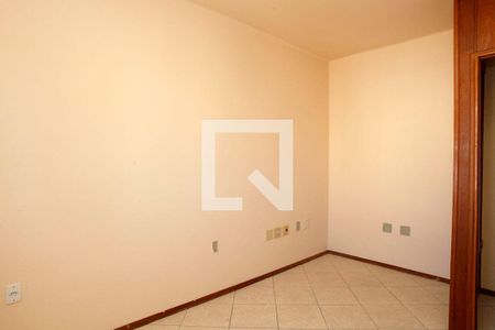 Studio - Quarto de kitnet/studio para alugar com 1 quarto, 28m² em Centro Histórico, Porto Alegre