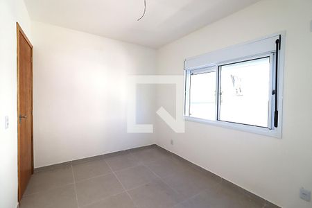 Quarto de casa para alugar com 1 quarto, 37m² em Jardim Algarve, Alvorada