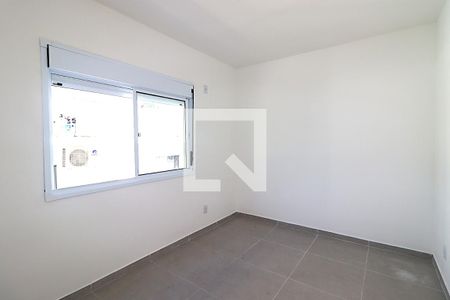 Quarto de casa para alugar com 1 quarto, 37m² em Jardim Algarve, Alvorada