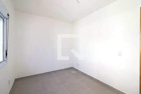 Quarto de casa para alugar com 1 quarto, 37m² em Jardim Algarve, Alvorada