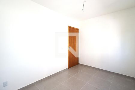 Quarto de casa para alugar com 1 quarto, 37m² em Jardim Algarve, Alvorada