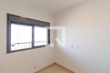 Suíte 1 de apartamento para alugar com 2 quartos, 64m² em Centro, Osasco