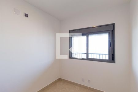 Suíte 1 de apartamento para alugar com 2 quartos, 64m² em Centro, Osasco