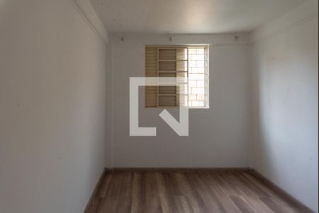 Quarto 1 de apartamento à venda com 2 quartos, 57m² em Parque Residencial Vila União, Campinas