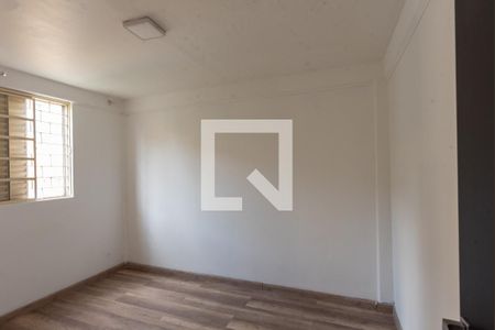 Quarto 1 de apartamento à venda com 2 quartos, 57m² em Parque Residencial Vila União, Campinas