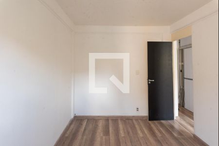 Quarto 1 de apartamento à venda com 2 quartos, 57m² em Parque Residencial Vila União, Campinas