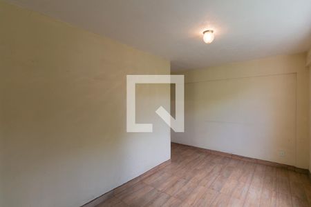 Sala de apartamento para alugar com 2 quartos, 50m² em Jaqueline, Belo Horizonte