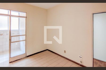 Sala de Jantar de apartamento à venda com 3 quartos, 169m² em Santo Agostinho, Belo Horizonte