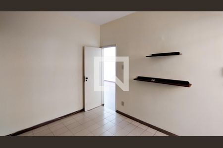 Sala de Jantar de apartamento à venda com 3 quartos, 169m² em Santo Agostinho, Belo Horizonte