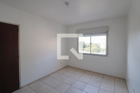 Quarto de apartamento para alugar com 1 quarto, 60m² em Rio Branco, São Leopoldo