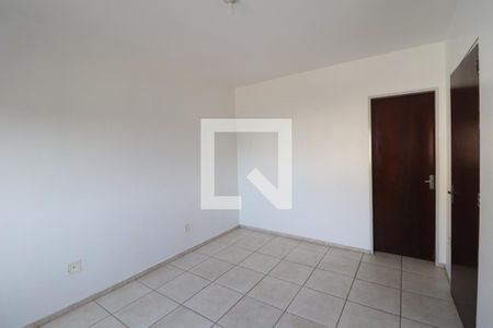 Quarto de apartamento para alugar com 1 quarto, 60m² em Rio Branco, São Leopoldo