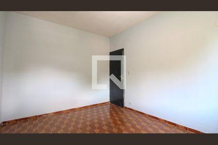 Quarto de casa para alugar com 1 quarto, 45m² em Jardim Santa Adelia, São Paulo