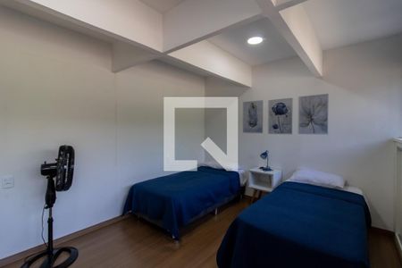 Quarto 1 de apartamento para alugar com 2 quartos, 60m² em Parque Cecap, Guarulhos