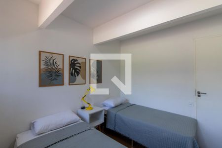 Quarto 2 de apartamento para alugar com 2 quartos, 60m² em Parque Cecap, Guarulhos