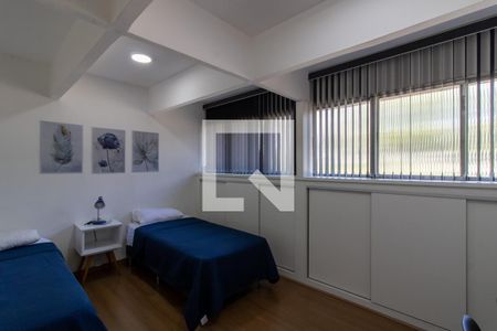 Quarto 1 de apartamento para alugar com 2 quartos, 60m² em Parque Cecap, Guarulhos