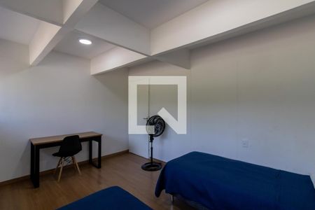 Quarto 1 de apartamento para alugar com 2 quartos, 60m² em Parque Cecap, Guarulhos