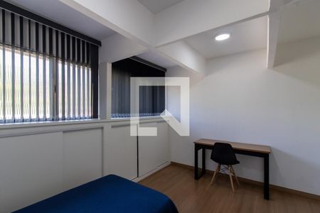 Quarto 1 de apartamento para alugar com 2 quartos, 60m² em Parque Cecap, Guarulhos