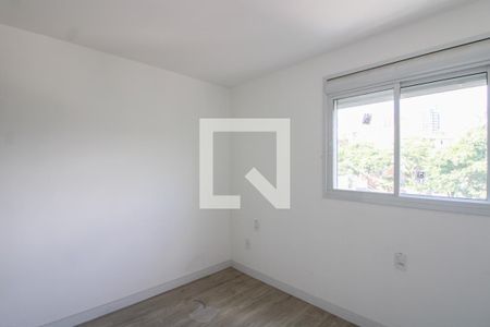 Suíte de apartamento para alugar com 2 quartos, 60m² em Paquetá, Belo Horizonte